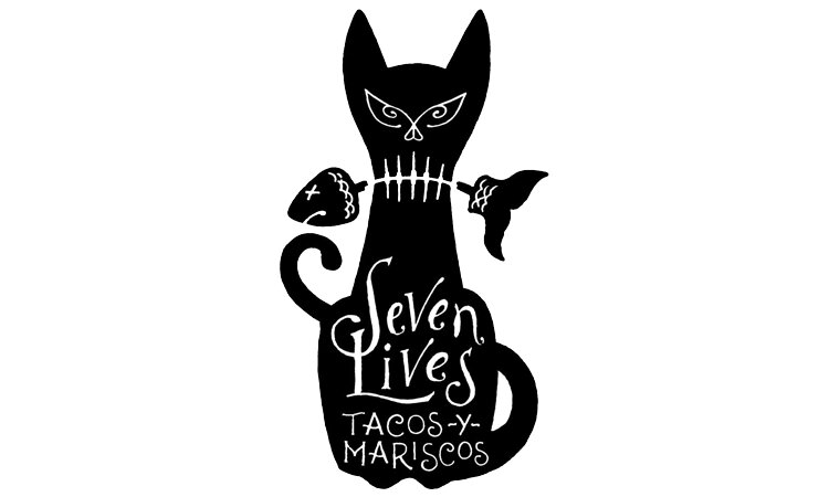 Seven Lives